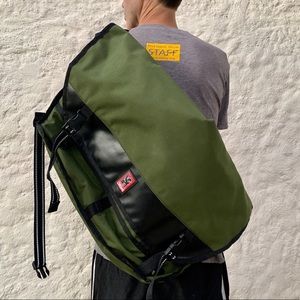 ON HOLD for @bortjeremy1 Do Not Buy